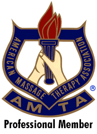 AMTA_Logo